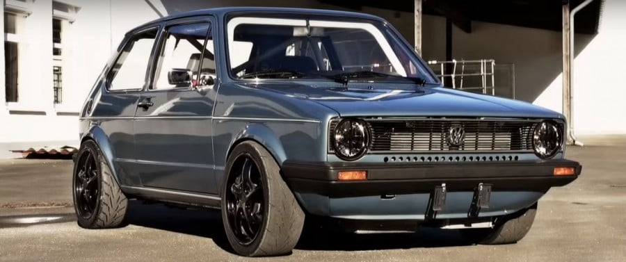 1152-hp-vw-golf-mk-i-sleeper-goes-wild-on-the-street-video-102615_1-900x377