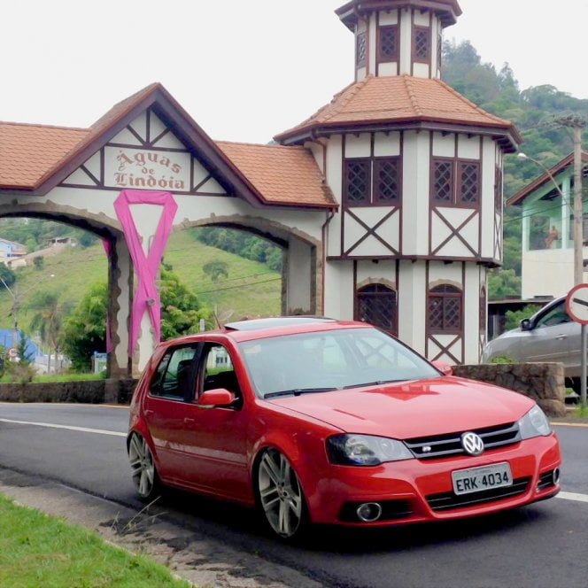 Golf-rebaixado-Rodas-20