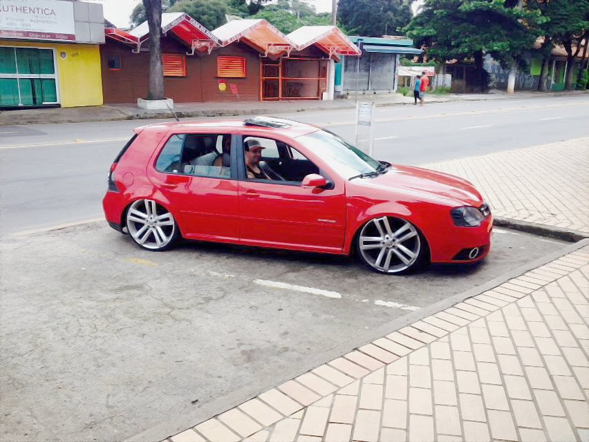 Golf-rebaixado-nas-rodas-20