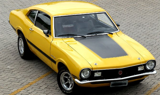 Maverick_1_670