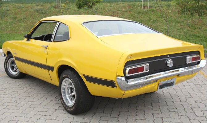 Maverick_3_670