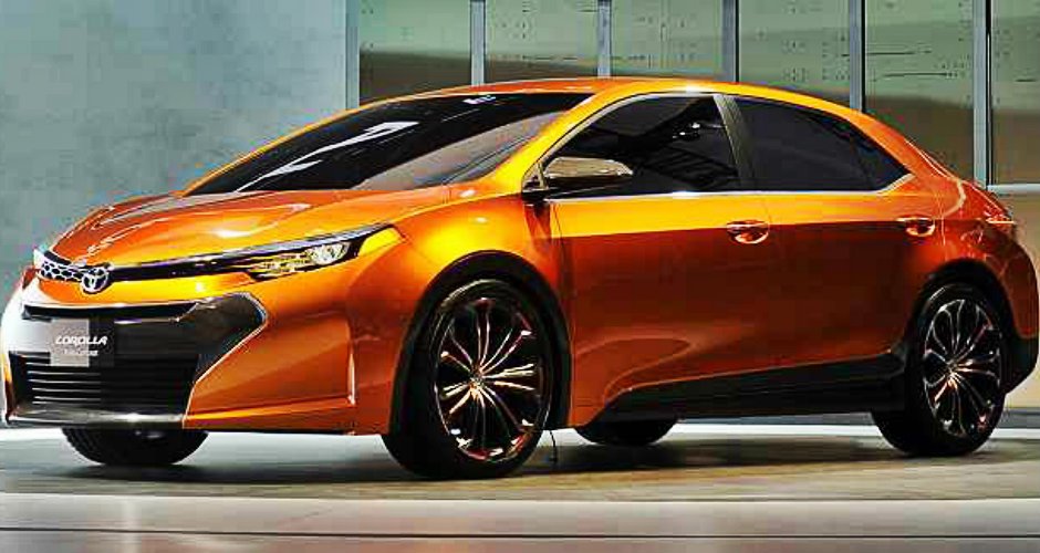 Toyota-Corolla-2017-1-