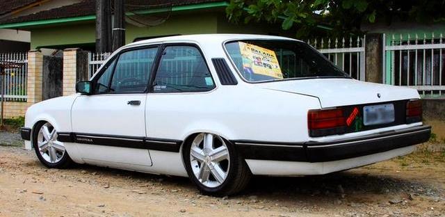 chevettebrancorebaixadorodas15gsi01