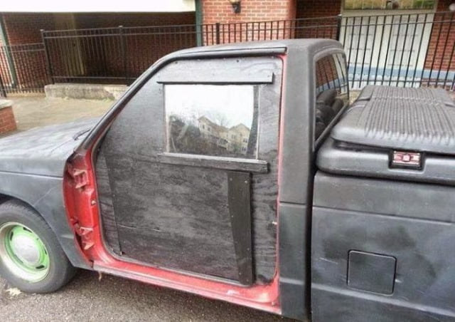 gambiarra-carro08
