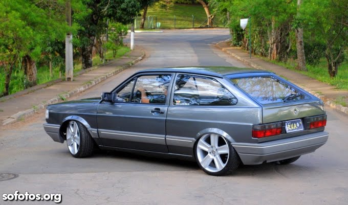 gol-quadrado-rebaixado-com-aro-17
