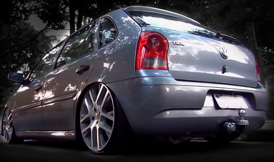 gol-rebaixado-600x394