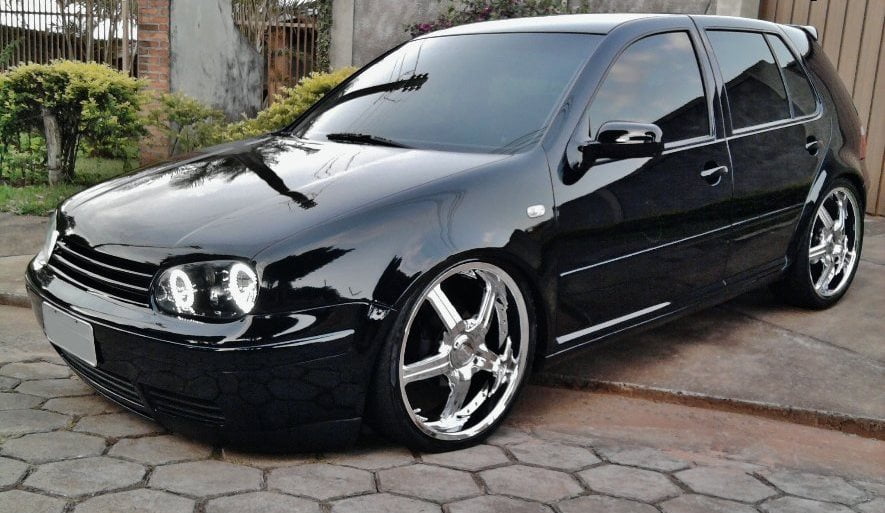 golf-rebaixado