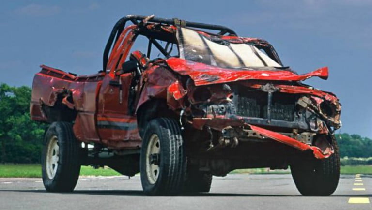hiluxTop-768x434
