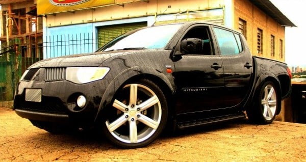 mitsubishi-l200-rebaixada-rodas-22-600x400