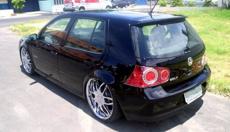 novo-golf-rebaixado-768x441