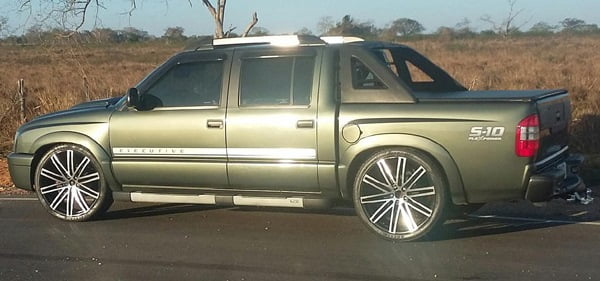 s10-rebaixada-aro22-01