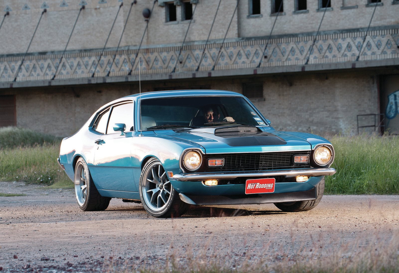 1972-ford-maverick-vinyl-top-wallpaper-7