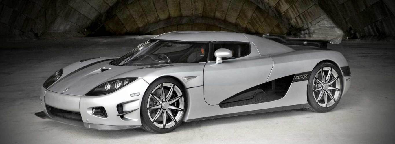 2016-koenigsegg-regera-ccxr