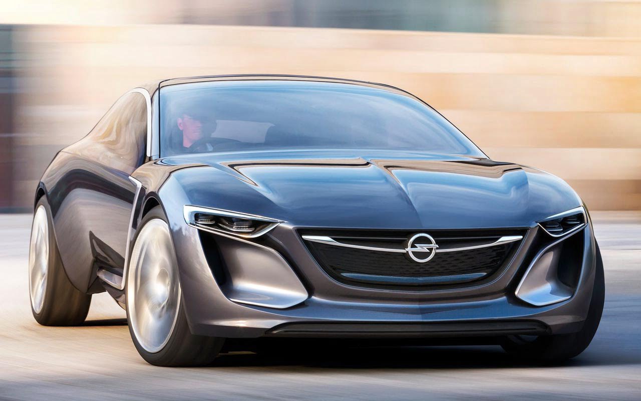 2017-Opel-Monza-Front-View