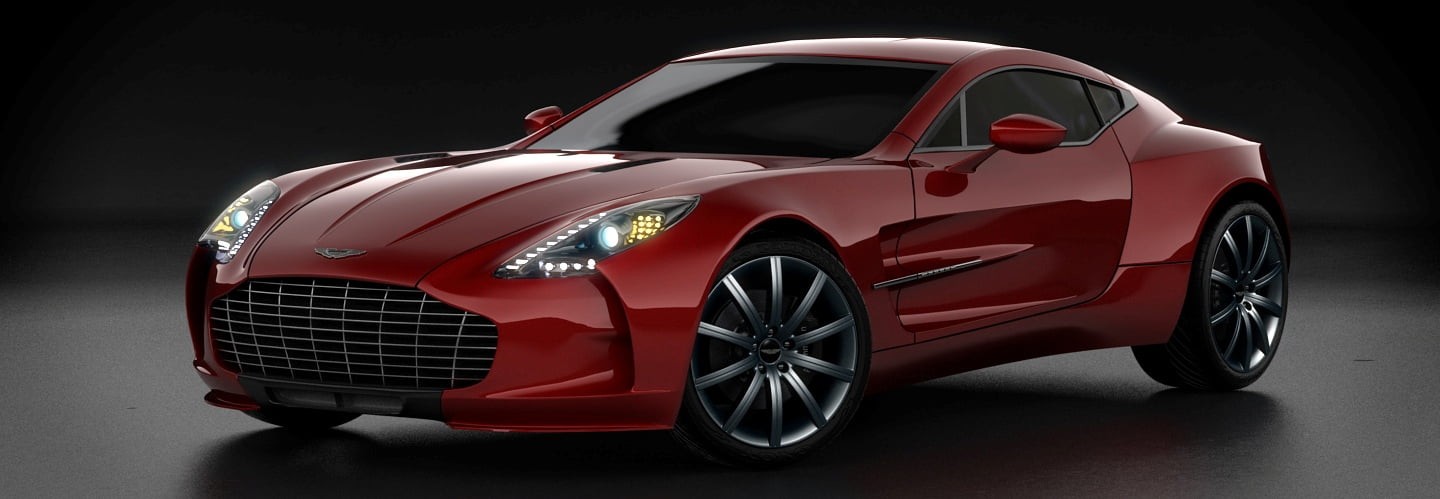 Aston_Martin_One-77