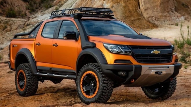 Chevrolet Colorado 6-1222-kzwF-U20105030385q2D-1024x576@GP-Web