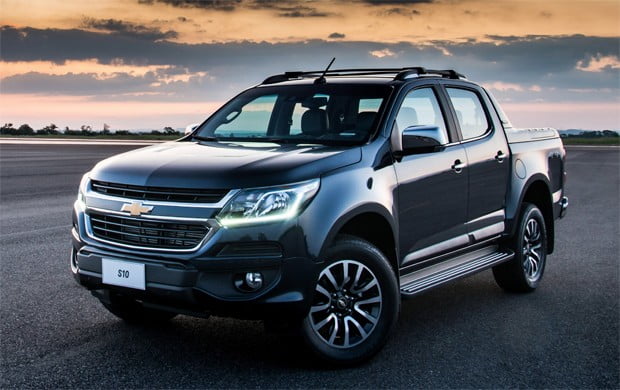 Chevrolet-S10-2017-3-
