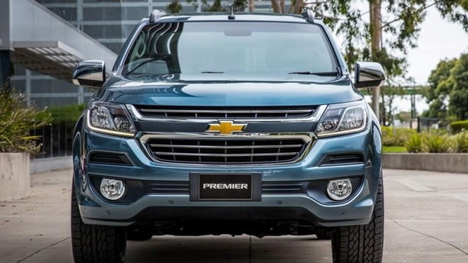 ChevroletTrailblazer 11-kzwF-ID000002-1024x576@GP-Web