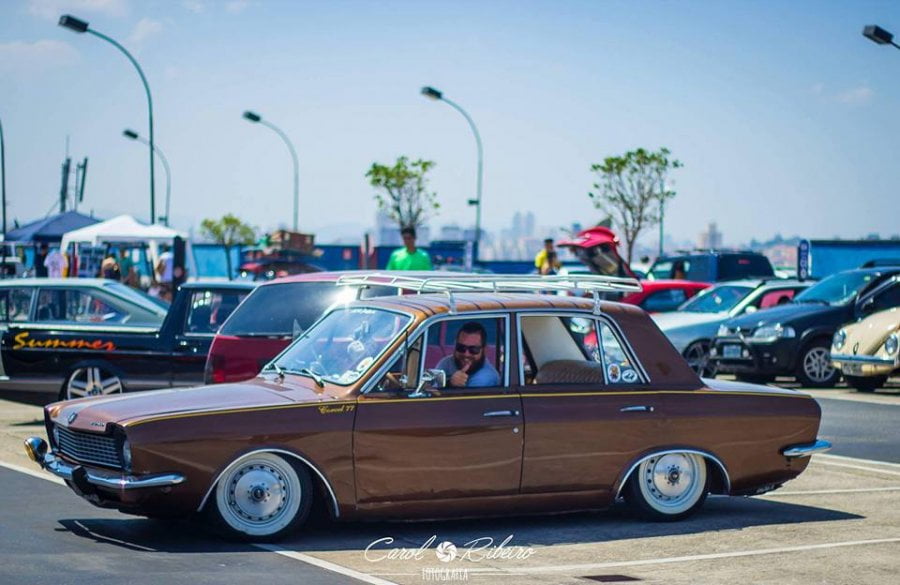 Corcel-rebaixado-tuning (1)