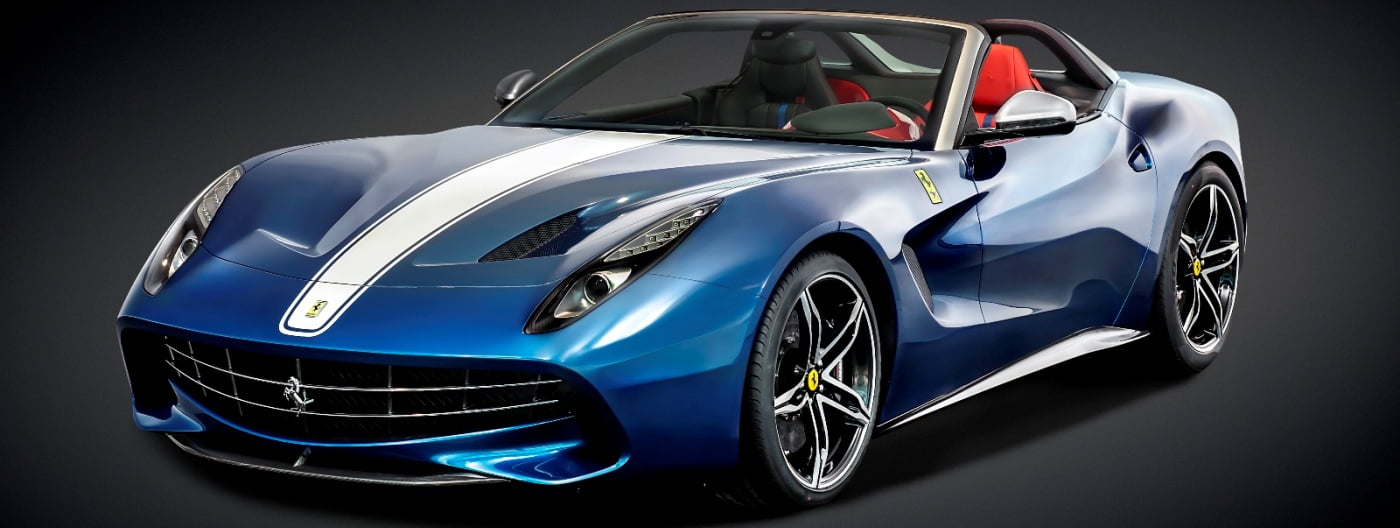 Ferrari_F60_America
