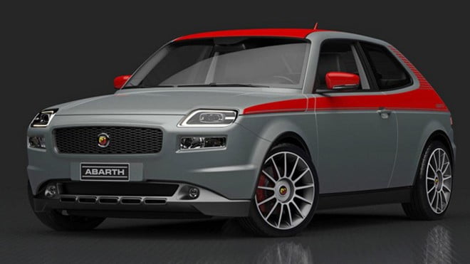 Fiat 147 Abarth-kFpD-U101830880507p0F-1024x576@GP-Web