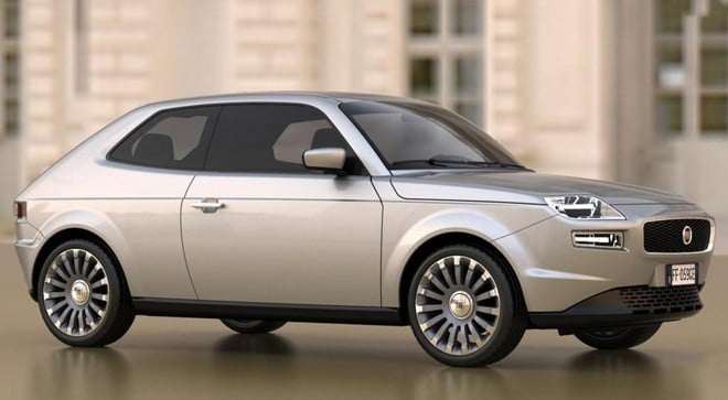 Fiat 147 frente-kFpD-ID000002-1024x576@GP-Web (1)