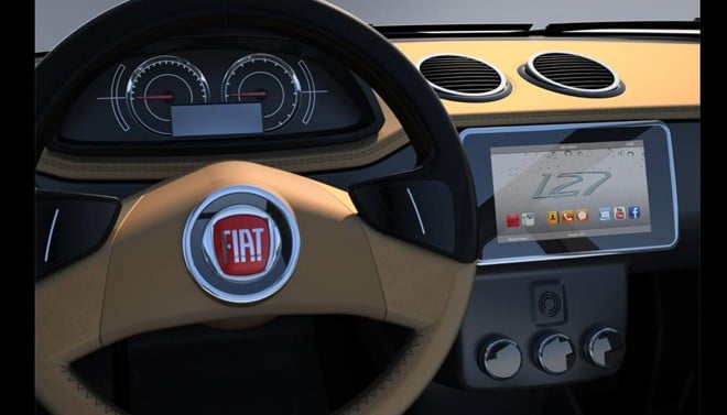 Fiat 147 interior 2-kFpD-U101830880507GbF-1024x576@GP-Web