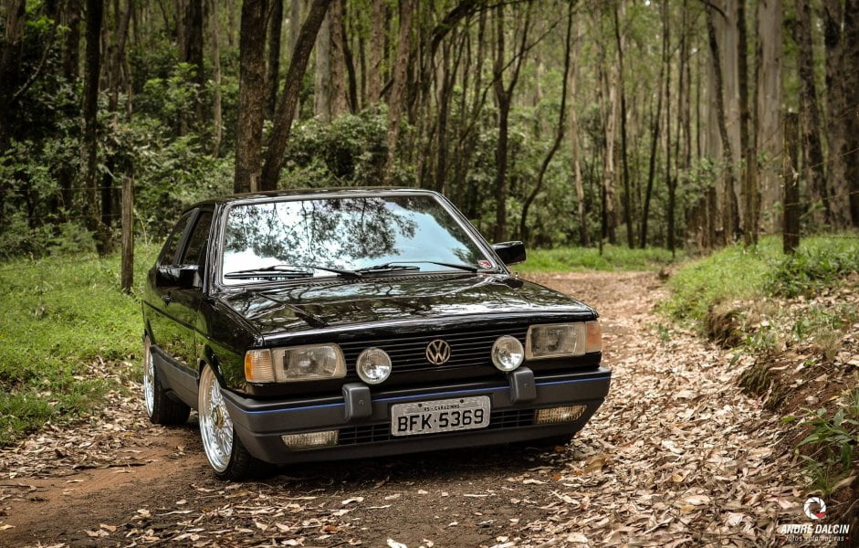 Gol-GTS-Carangoweb-rebaixado