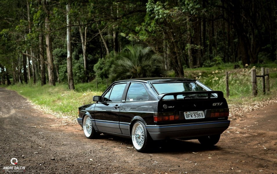Gol-GTS-Rebaixado-Rodas-BBS-aro-17
