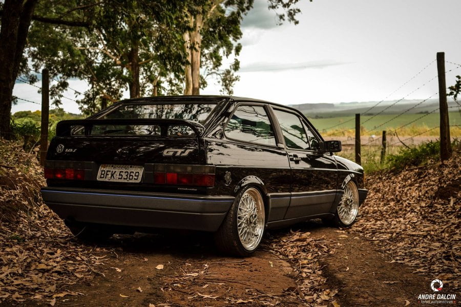 Gol-GTS-Rodas-BBS