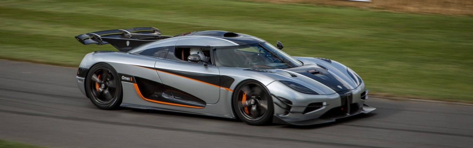 Koenigsegg-One1-Goodwood