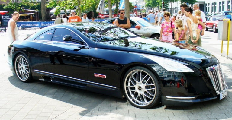 Maybach-exelero-stuttgart-768x398