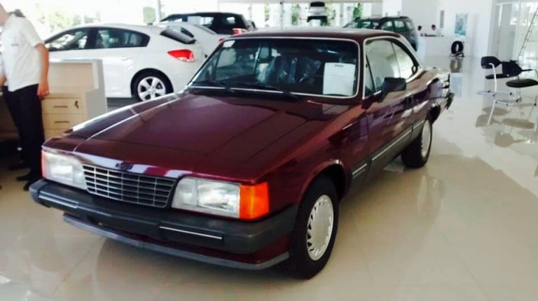 Opala-Diplomata-0-km-falando-de-carro-1-768x430