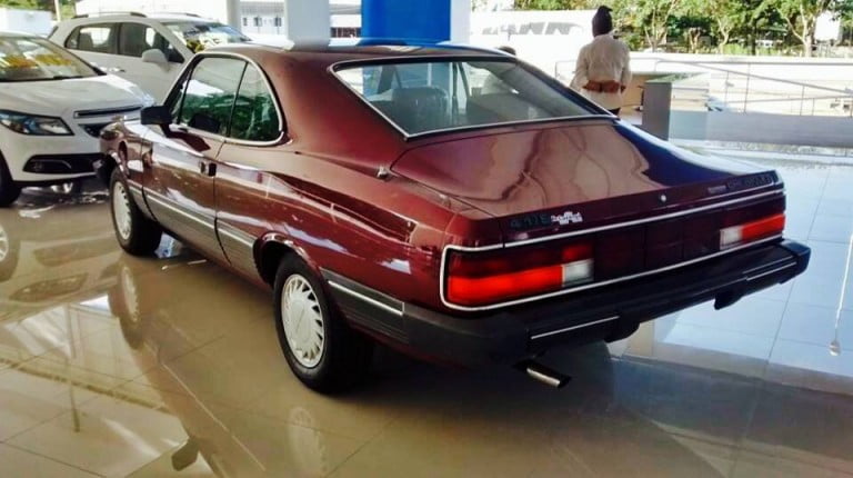 Opala-Diplomata-0-km-falando-de-carro-2-768x430
