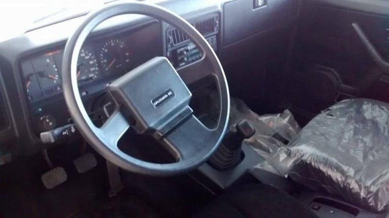 Opala-Diplomata-0-km-falando-de-carro-3-768x431