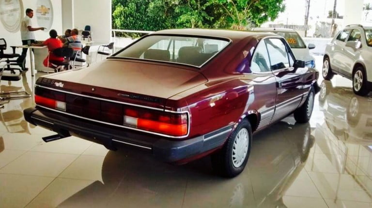 Opala-Diplomata-0-km-falando-de-carro-6-768x430