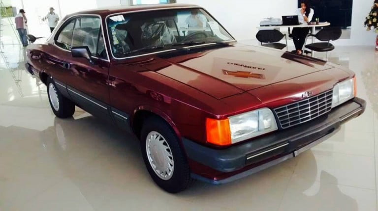 Opala-Diplomata-0-km-falando-de-carro-8-768x430