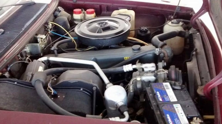 Opala-Diplomata-0-km-falando-de-carro-9-768x431