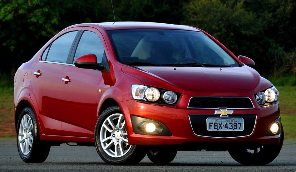 chevrolet-sonic