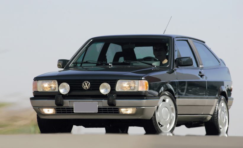 classicos_f_006