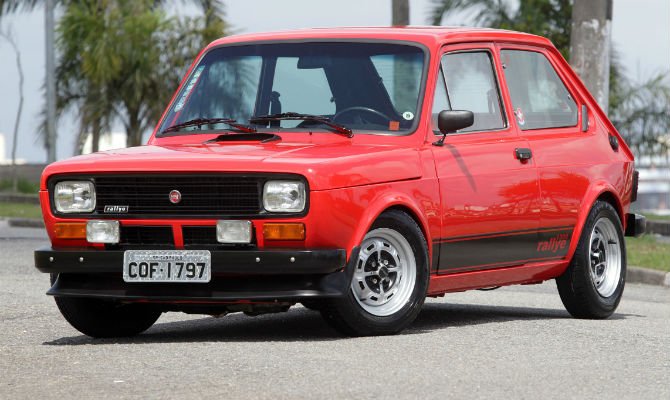 fiat-147-dianteira