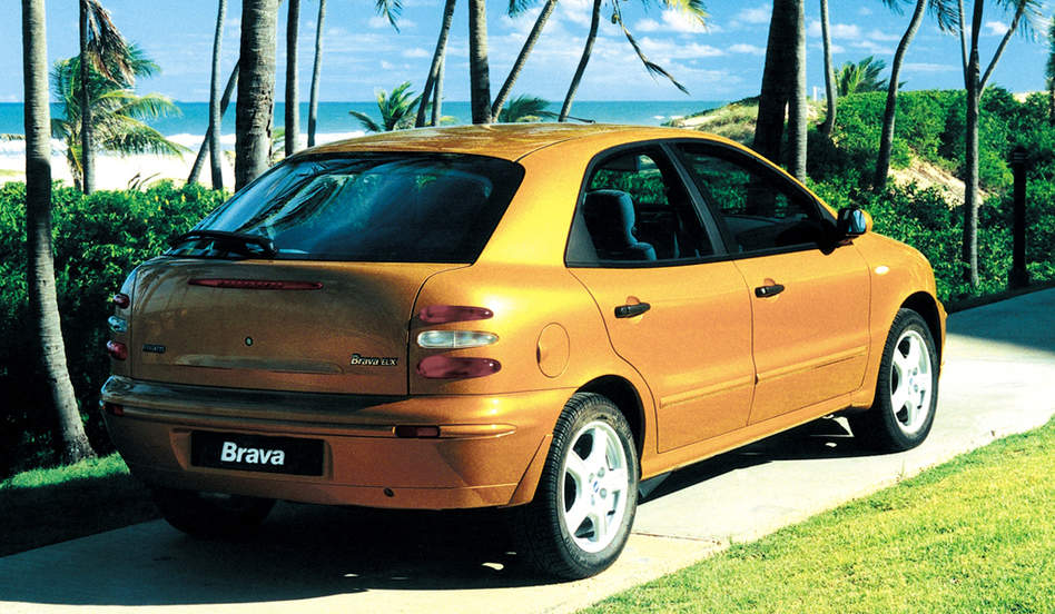 fiat-brava
