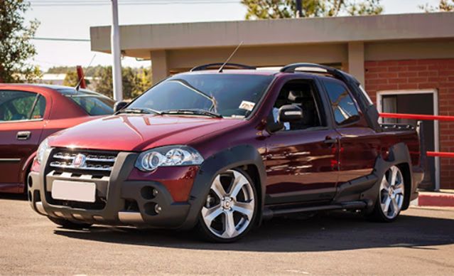 fiatstradarebaixadacomrodasaro17nafixa052111111