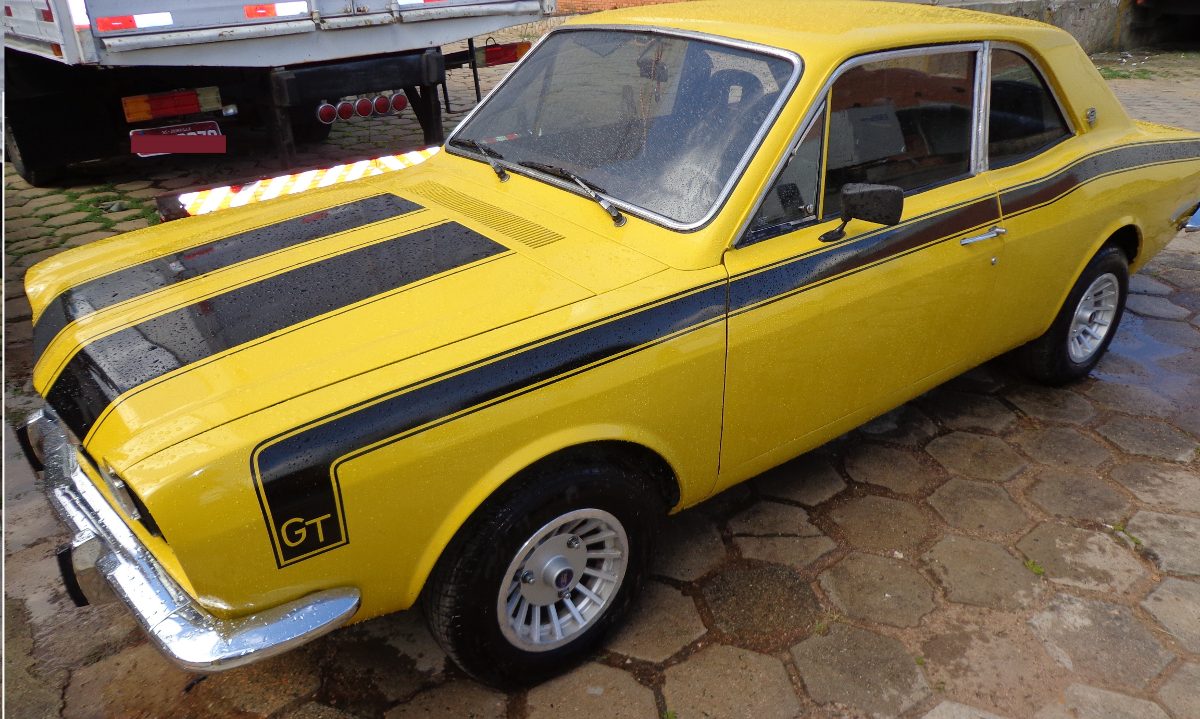 ford-corcel-gt-1975-22863-MLB20237262726_022015-F