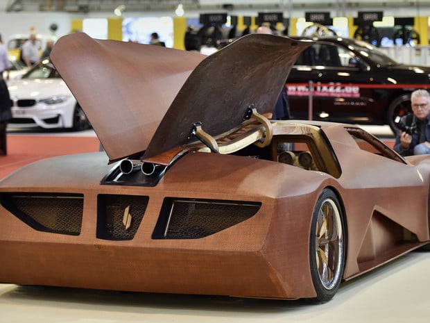germany_motor_show_fran