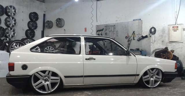 gol-quadrado-aro17-03