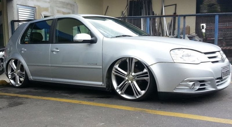 golf-rebaixado-dub