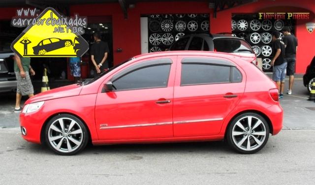 golg5vermelhorebaixadocomrodasaro17molasesportivas0003