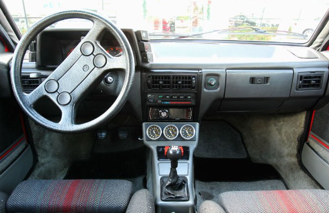 golgti-leitor-interior-1