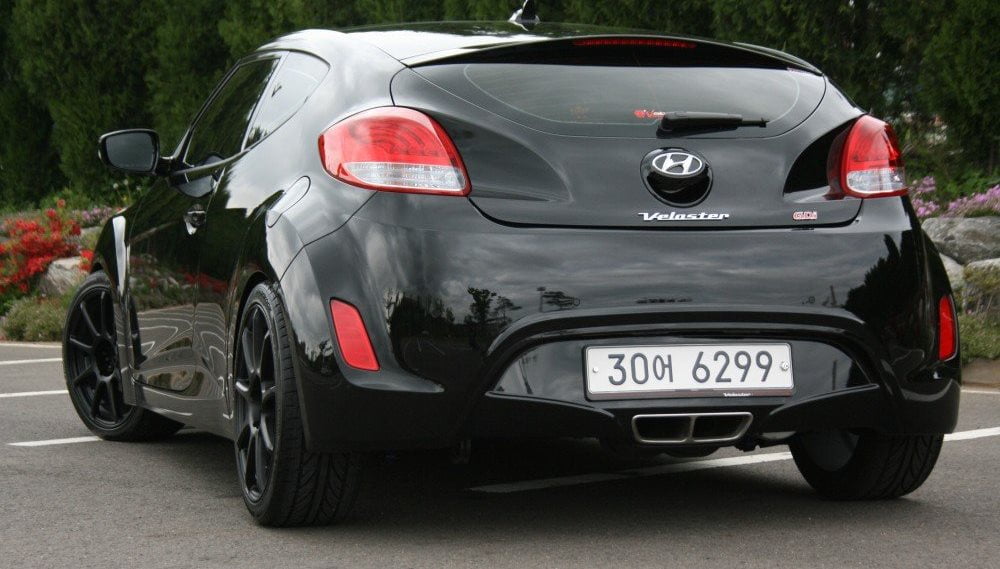 hyundai-veloster-tuning-rebaixado